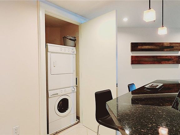 4th image of 2700 Las Vegas Blvd S Unit 2908