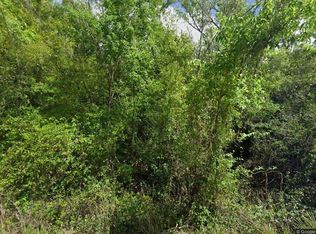 8183 SW Horse Creek Rd #33, Arcadia, FL 34266