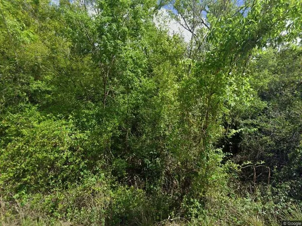 8183 SW Horse Creek Rd #33, Arcadia, FL 34266
