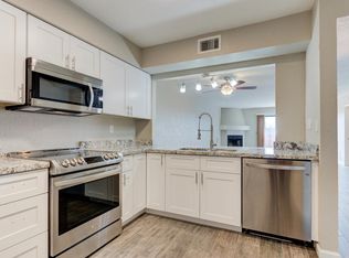 1431 N Oak St, Tempe, AZ 85281