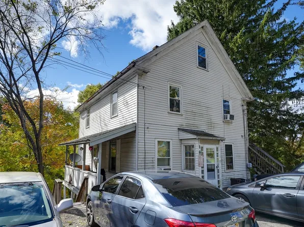 2 Central St, Acton, MA 01720