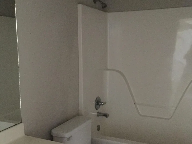 624 Golden Meadow Ave — Photo 10
