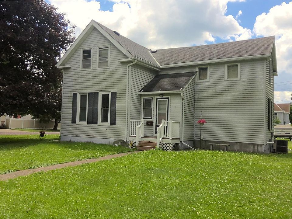 1st image of 52 Cleveland Ave E