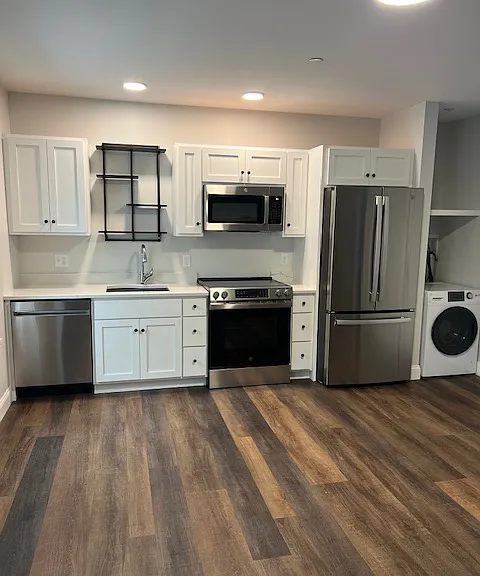 71 Main St #1 — Photo 2