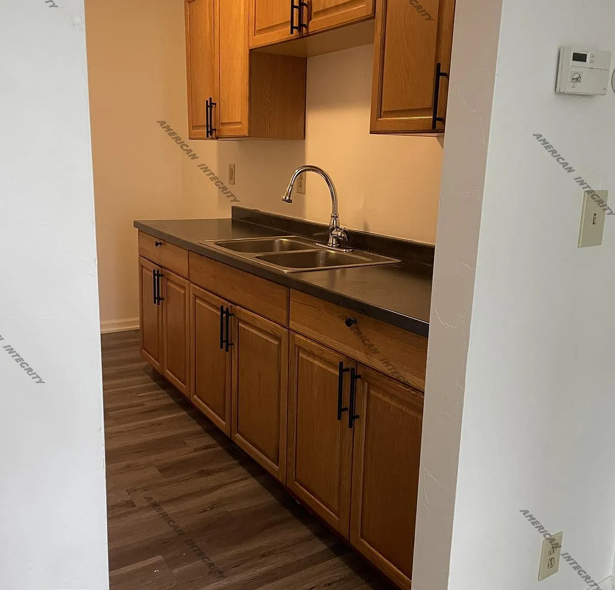 1 bed, 700 sqft, $675 — Photo 3