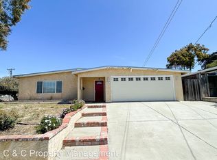 287 Park Cir, Marina, CA 93933