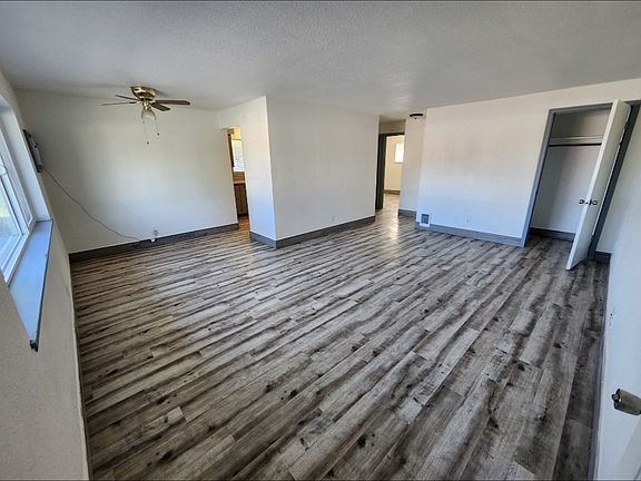 5th image of 512 S Quincy St APT B