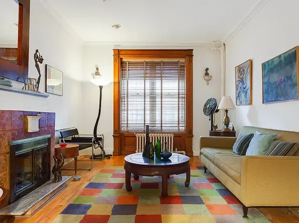 423 West 144th Street 1 image 3 of 14