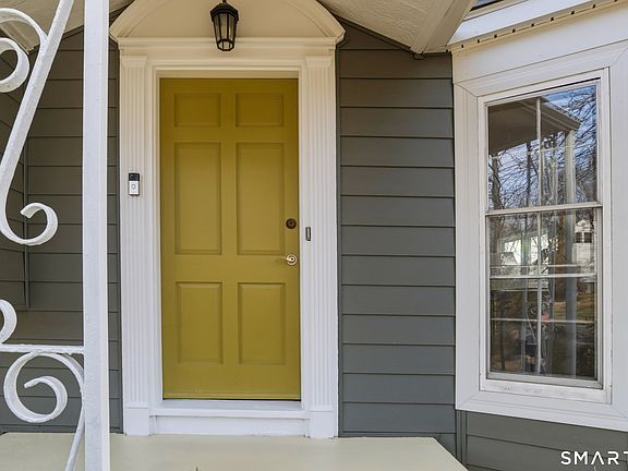 3rd image of 60 Corbin Road