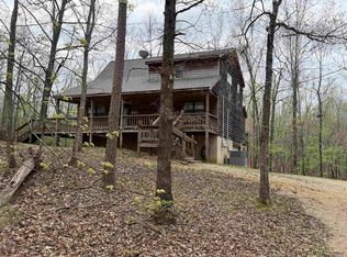 305 L Sealy Cv, Counce, TN 38326