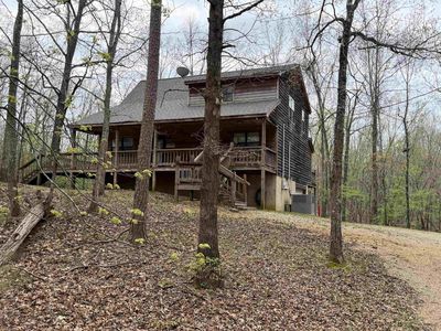 305 L Sealy Cv, Counce, TN, 38326