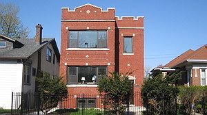 1st image of 1340 N Austin Blvd