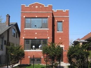 1340 N Austin Blvd, Oak Park, IL 60302