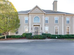 181 Valley Frg, Nashville, TN 37205