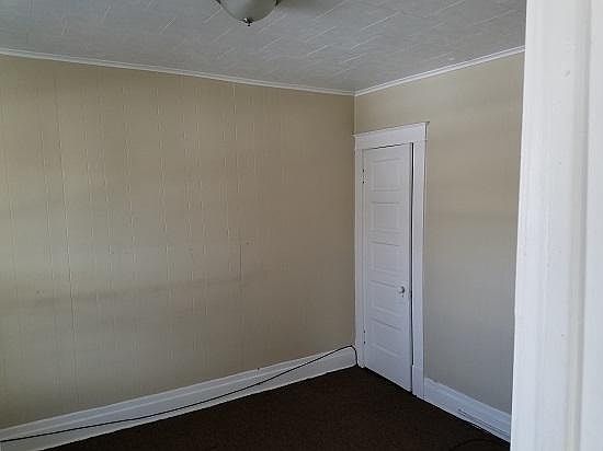 4th image of 453 24th St #2