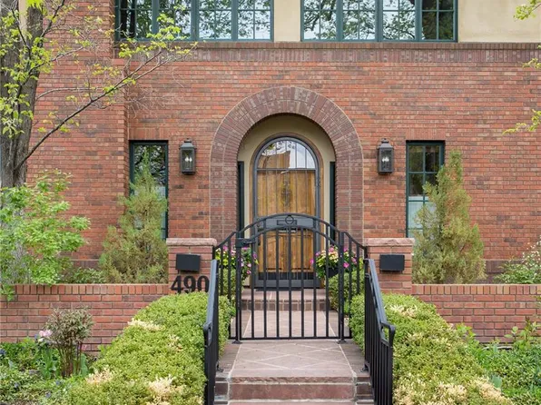 490 Cook Street, Denver, CO 80206