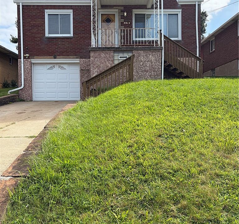 1st image of 3913 Everlawn St