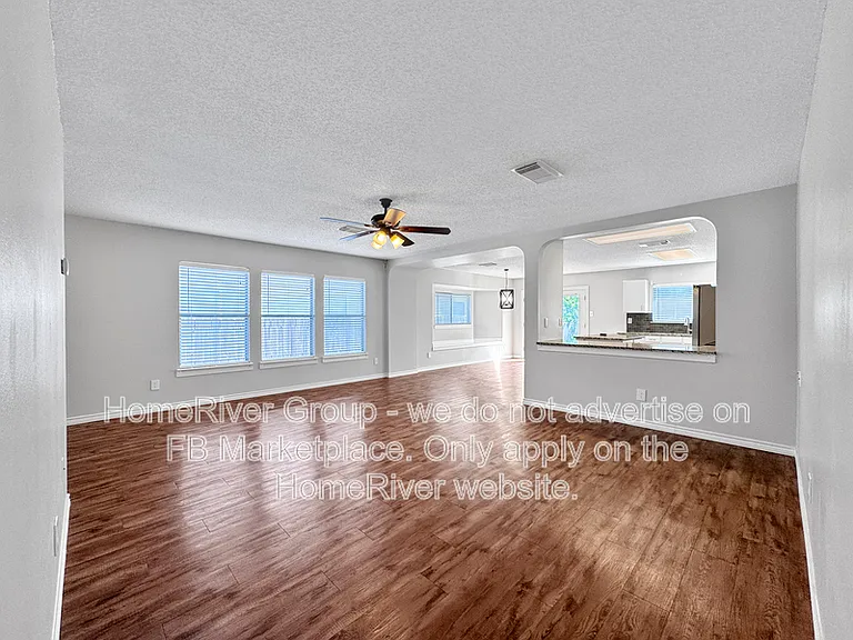 9710 Criswell Crk — Photo 6