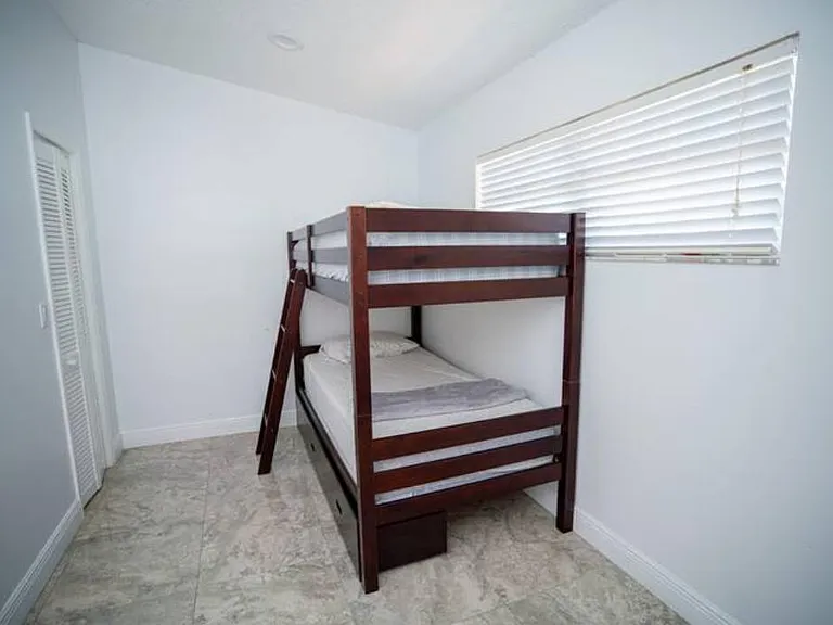 12782 Pine Way Dr — Photo 7