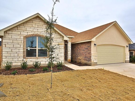 2nd image of 4009 Esman Ct