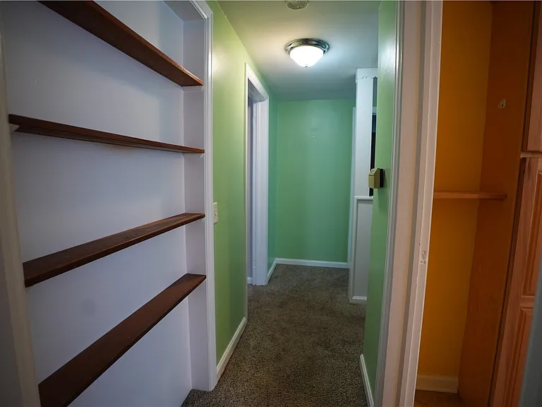 27 Boughton Ave — Photo 8