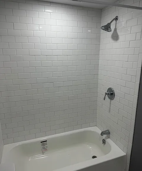 8041 S Morgan St #B — Photo 10