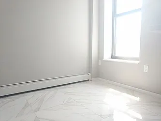 Rented by At Home Realty NY LLC