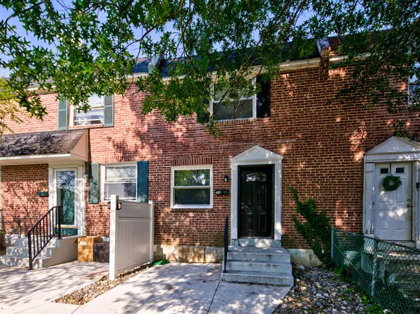 53 Madison Dr, Newark, DE 19711