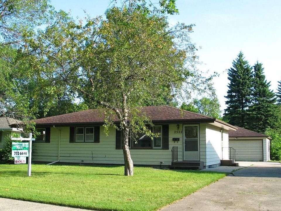 1st image of 2522 Clover Dr