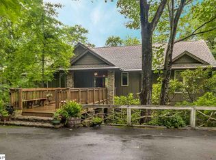 403 Mountain Laurel, Cleveland, SC 29635