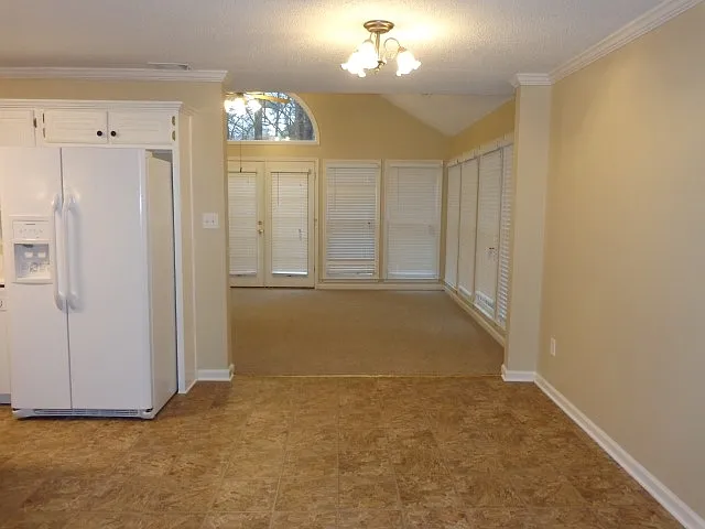 7 Pebble Way — Photo 4