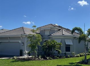 17868 Terracina Dr, Fort Myers, FL 33913