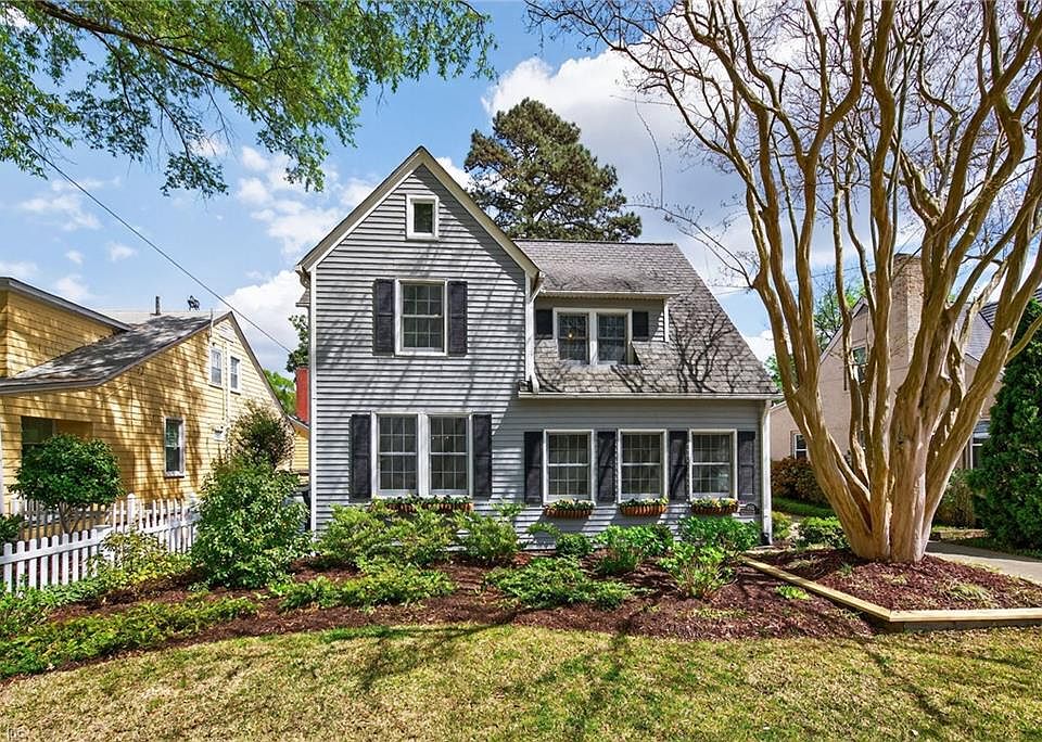 1st image of 6162 Powhatan Ave