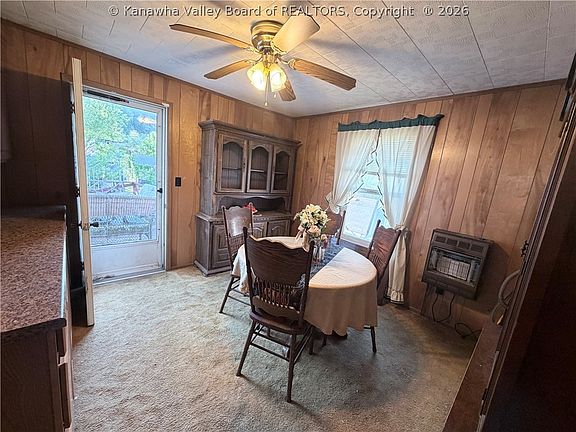 3rd image of 199 McConnell Rd