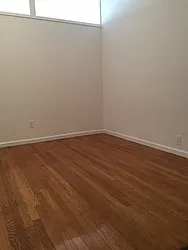 Rented by David M. Atkinson, LREB