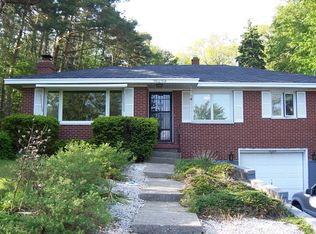 16289 Comstock St, Grand Haven, MI 49417