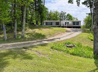 157 Prescott St, Shady Spring, WV 25918