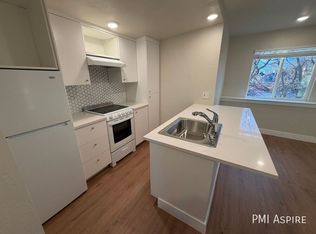 1021 N Ogden St APT 6, Denver, CO 80218