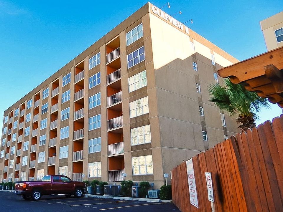 1st image of 130 Padre Blvd Unit 208
