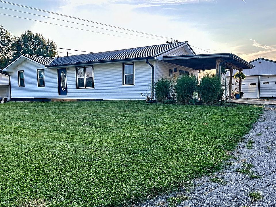 1st image of 56 Shannon Heights Rd