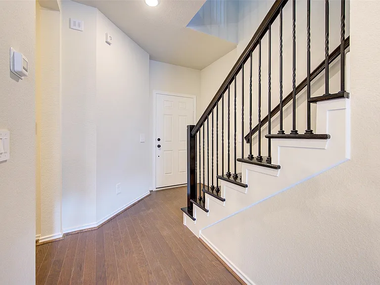 10329 Harmon Smith Dr — Photo 7