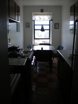 3rd image of 2416 Newkirk Ave APT 6G