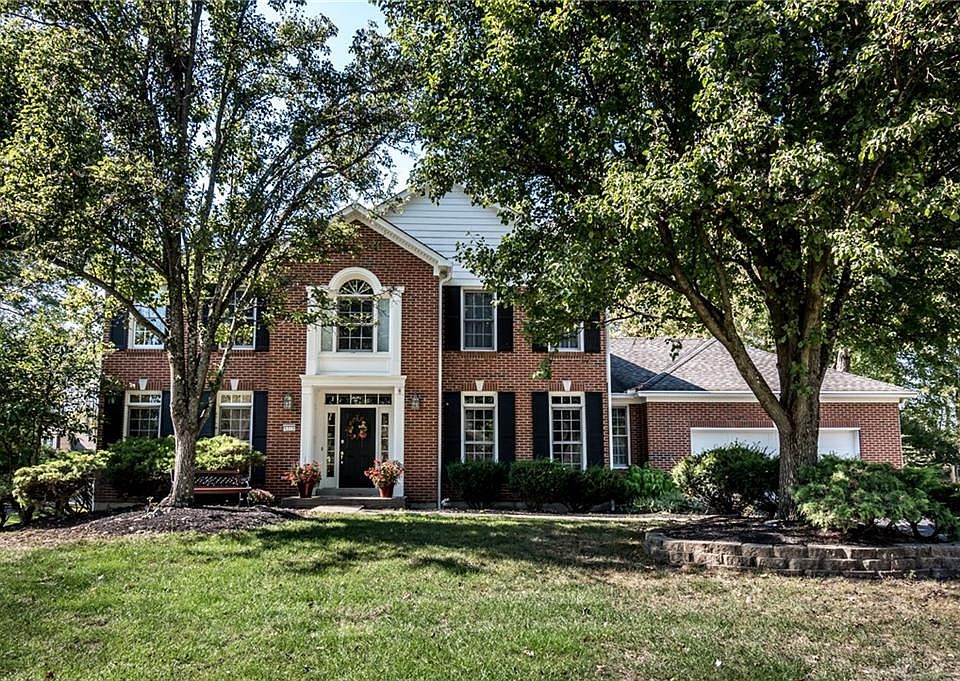 1st image of 6375 Waverly Hill Ln
