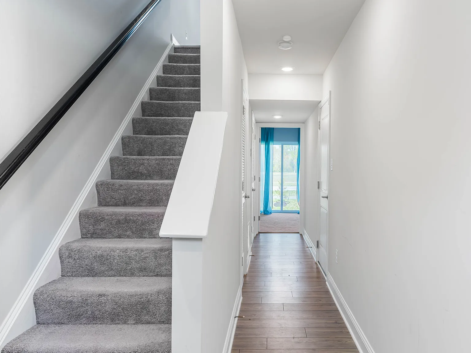35303 Wright Way - 1 — Photo 1