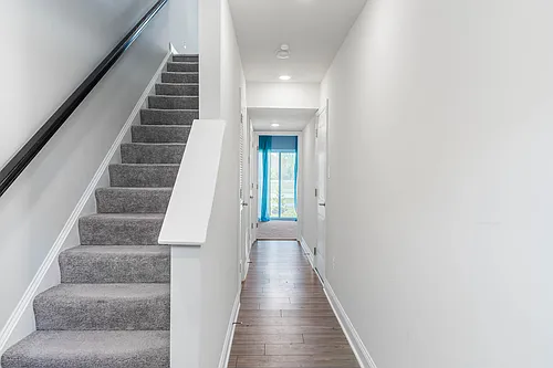 35303 Wright Way #1 Photo 1