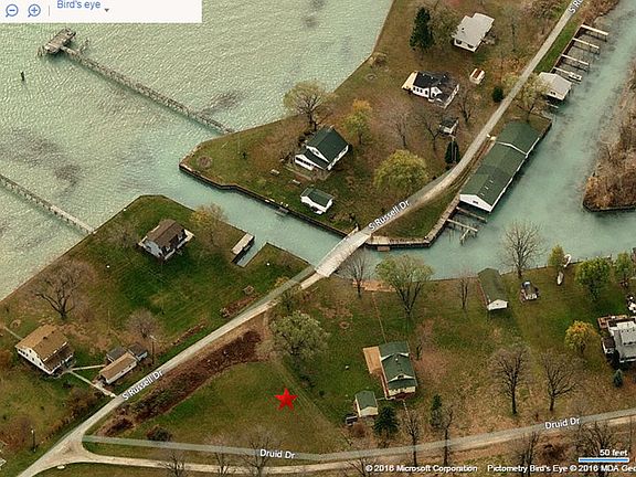 2nd image of 474 S Russell Dr