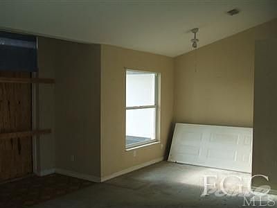 3rd image of 3041 SW 10th Pl