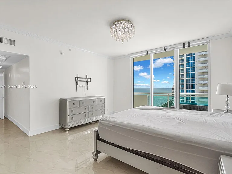 3001 S Ocean Dr #1611 — Photo 21