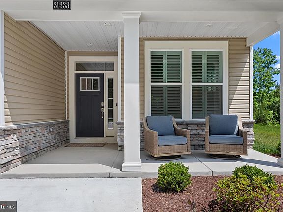 2nd image of 31333 Taywood Dr
