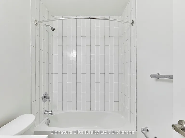 71 Guildwood Pkwy #309 — Photo 19